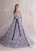 お好きな衣装1着プレゼントキャンペーン☆