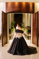 お気軽にご相談ください♪