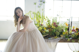 今週末空き状況のお知らせ♡