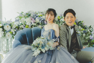 豊富なラインナップ♩