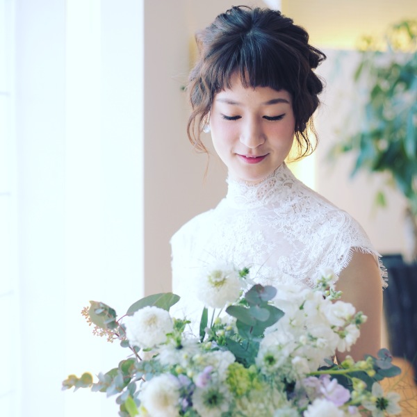 夏の撮影も人気です☆