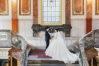 GW休まず営業致します☆