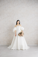 9/23（祝火）は営業いたします♬