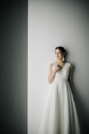 &ldquo;ソロフォト&rdquo;で特別な1枚を残してみませんか？♡