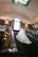 2021年もありがとうございました。