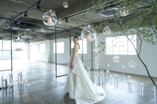 平日のご予約もOKです☆