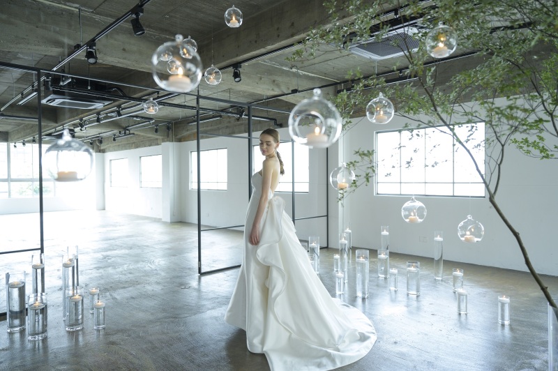 平日のご予約もOKです☆