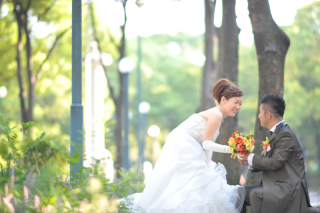 ロケーションプランをご用意しております★