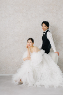 【6/14(土)、6/15(日)】お衣裳ご見学できます★