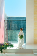 冬撮影がお得☆【県外フェア】