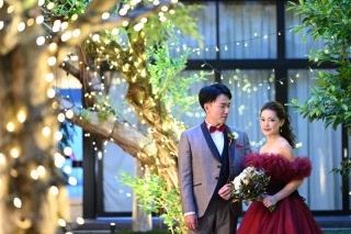 当日のご相談予約もOKです♪