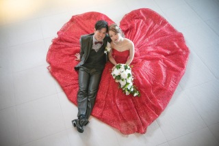 日程の近い撮影も空きがありましたらご案内可能です♪