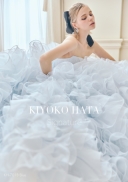 名古屋でフォトウェディングをするならSOPHIAへ！