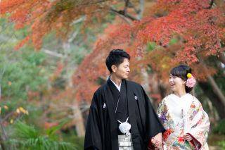 自然体の瞬間も♡