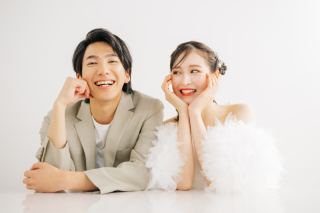 年内の撮影まだ間に合います！