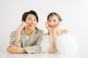 年内撮影もまだ間に合います!