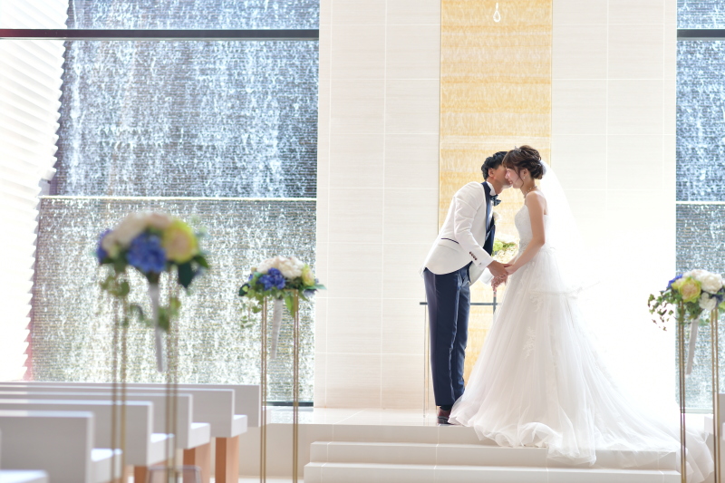 2021年、年内撮影ご希望のお客様へ！