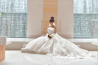 平日のフォトプラン相談会☆