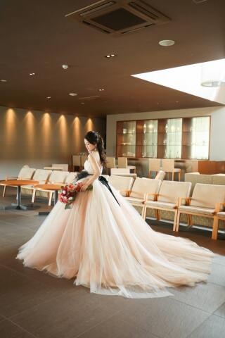 ロケーション場所もご相談ください♪