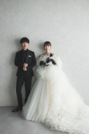 【KH40】のご紹介です♡