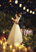 ナチュラルなイメージで撮影を☆