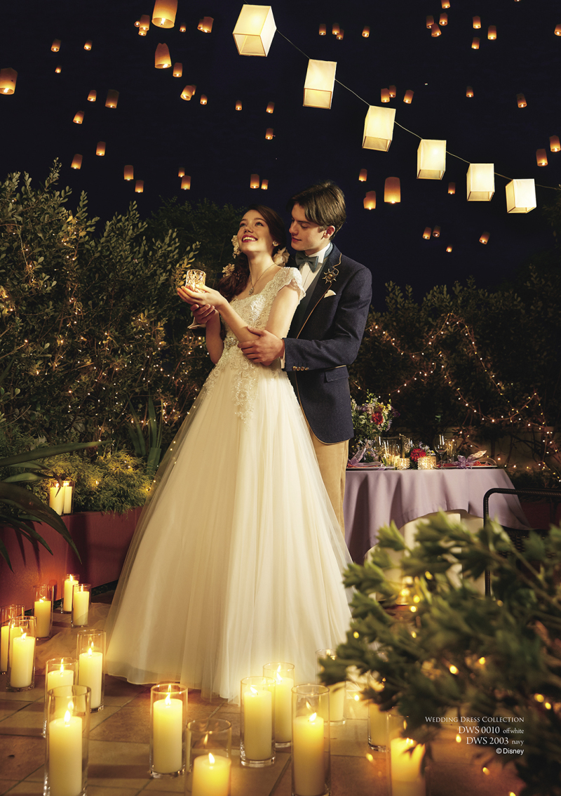 ナチュラルなイメージで撮影を☆