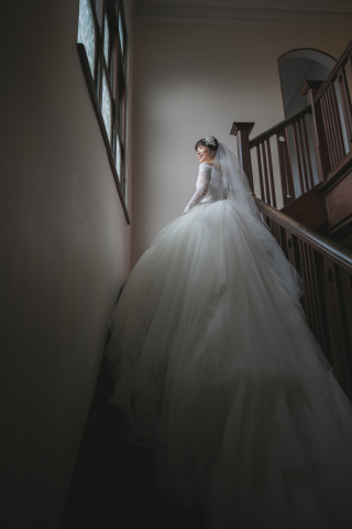 平日のフォトプラン相談会☆