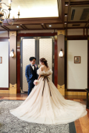 トータルコーディネートもぜひご相談ください♡