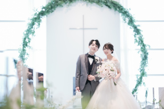 残したいお写真のイメージをお聞かせください♡