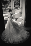 平日のご相談も可能です♪