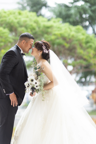 春の前撮りまだ間に合います☆