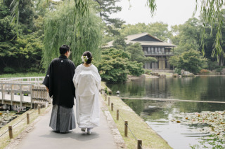 お気軽にご相談ください♪