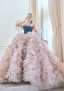 新作ドレス続々入荷決定しております♪