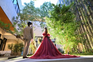 フォトプラン相談会☆