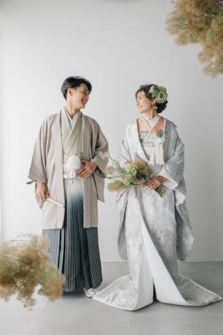 あけましておめでとうございます！【 空き状況のお知らせ 】