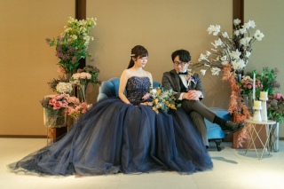 お仕事帰りのご相談も大歓迎☆