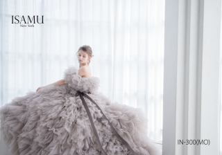 後撮りも承っております！