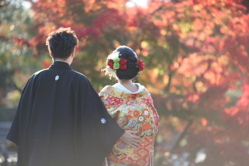 年内の撮影まだ間に合います♪