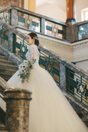 ロケーション場所もいろいろお選び頂けます♡