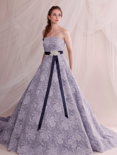 名古屋で前撮り、後撮りをご検討の方へ‼