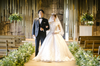 撮影のご相談お待ちしております♡