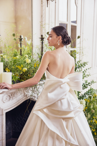 お仕事終わりのご相談もお待ちしております！