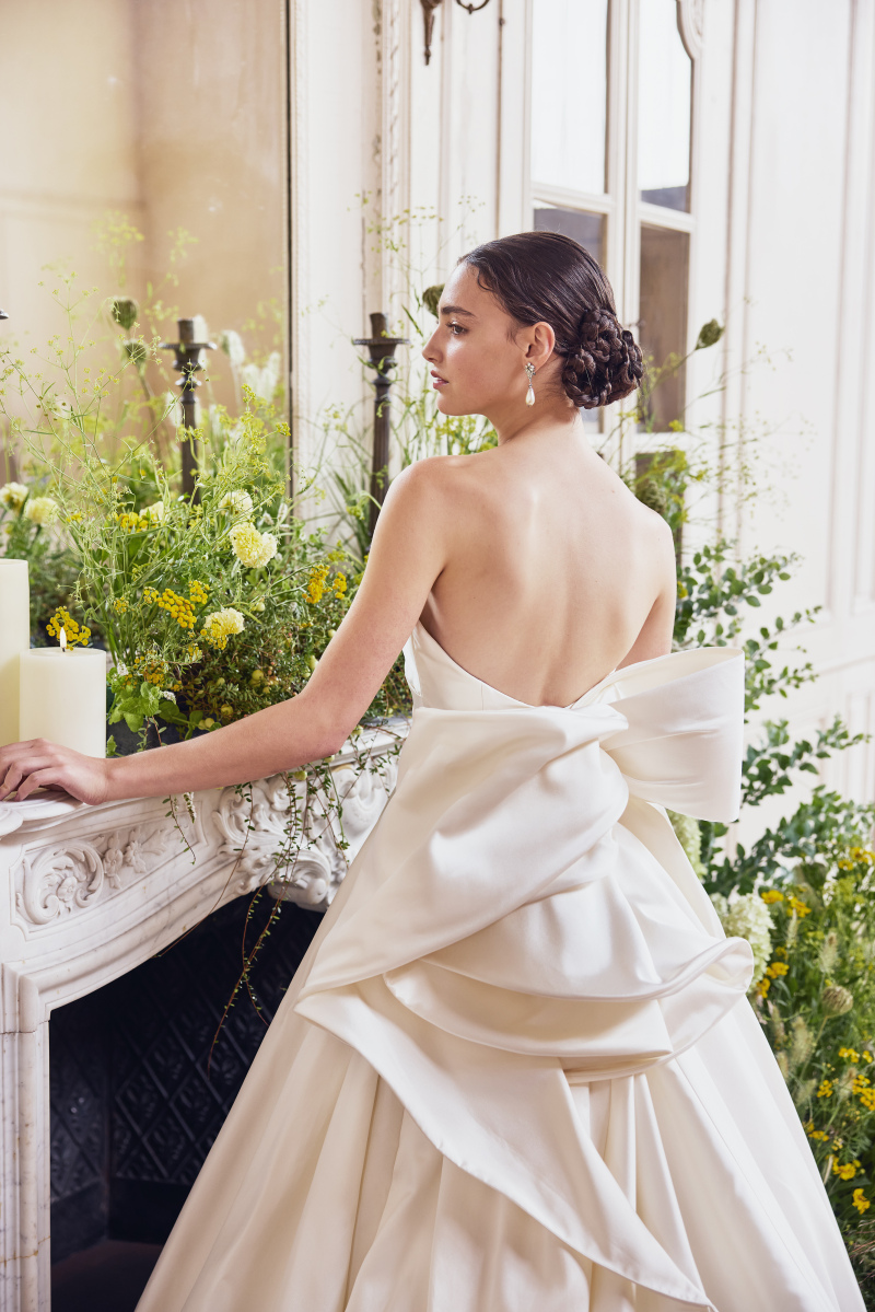 お仕事終わりのご相談もお待ちしております！