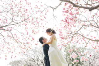 ◆年末年始お休みのお知らせ◆