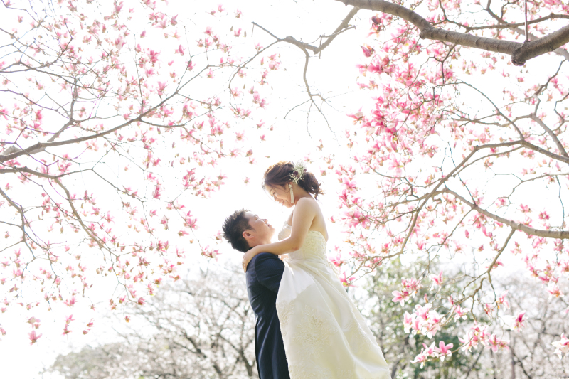 ◆年末年始お休みのお知らせ◆