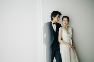 お盆も休まず営業しております♪