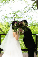 残したいお写真のイメージをお聞かせください♡