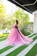 9月、10月、11月　秋の撮影のご予約も始まっております☺