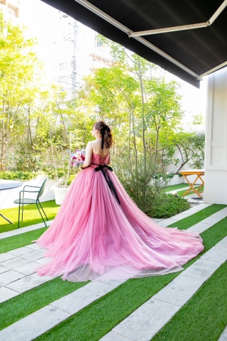 9月、10月、11月 秋の撮影のご予約も始まっております☺