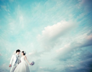 初夏の撮影をお考えの方はぜひお早目にご相談ください♡